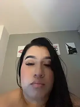 Stripchat Best live sex cam show of Aliciawhitee