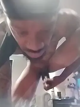 Stripchat Best live sex cam show of BigDickDaddy7414