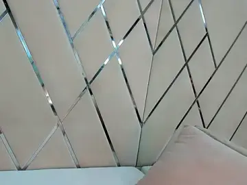 Stripchat Adult Webcam of CarolBarker