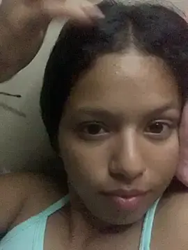 Stripchat Watch Live Sex Cams of Cataleya2026