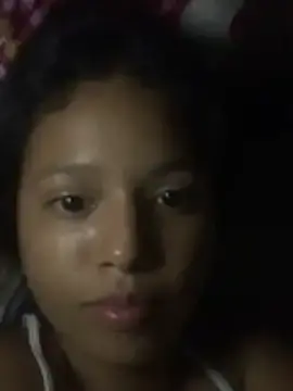 Stripchat Private Sex Chat of Cataleya2026