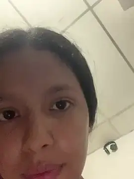 Stripchat Free Live Porn of Cataleya2026