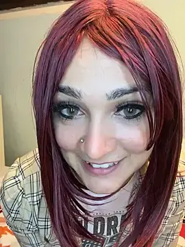 Stripchat Live Sex Cam of IlFiorePiuBello-