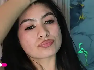 Stripchat Watch Live Sex Cams of LissaWiild