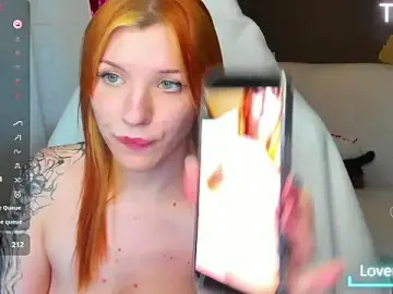 Stripchat Private Sex Chat of MeganNewCat