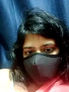 Stripchat Free Porn Cam of Niharika_telugu143