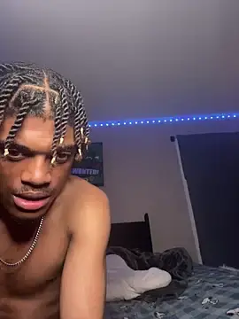 Stripchat Free Porn Cam of Rxse_10