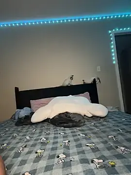 Stripchat Free Live Porn of Rxse_10