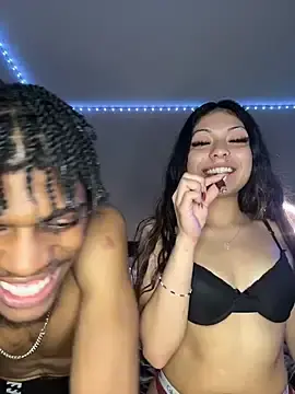 Stripchat Live Porn of Rxse_10