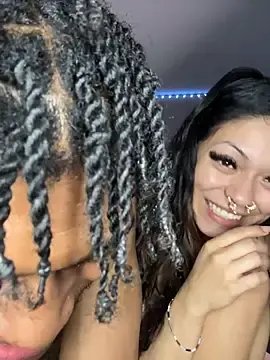 Stripchat Free Porn Cam of Rxse_10
