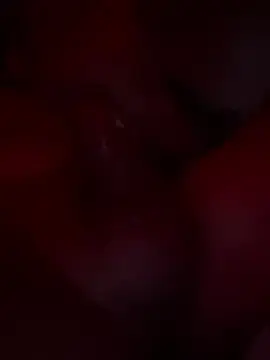 Stripchat Adult Webcams of Tanoo27