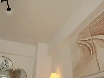 Stripchat Best live sex cam show of funny_to_see_you_here