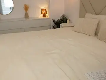 Stripchat Live Porn of funny_to_see_you_here