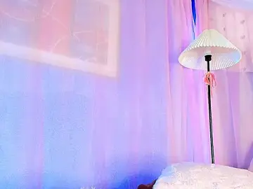 Stripchat Adult Video Chat of liccy_hall