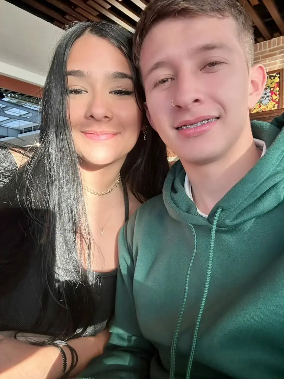 mae_nathan_