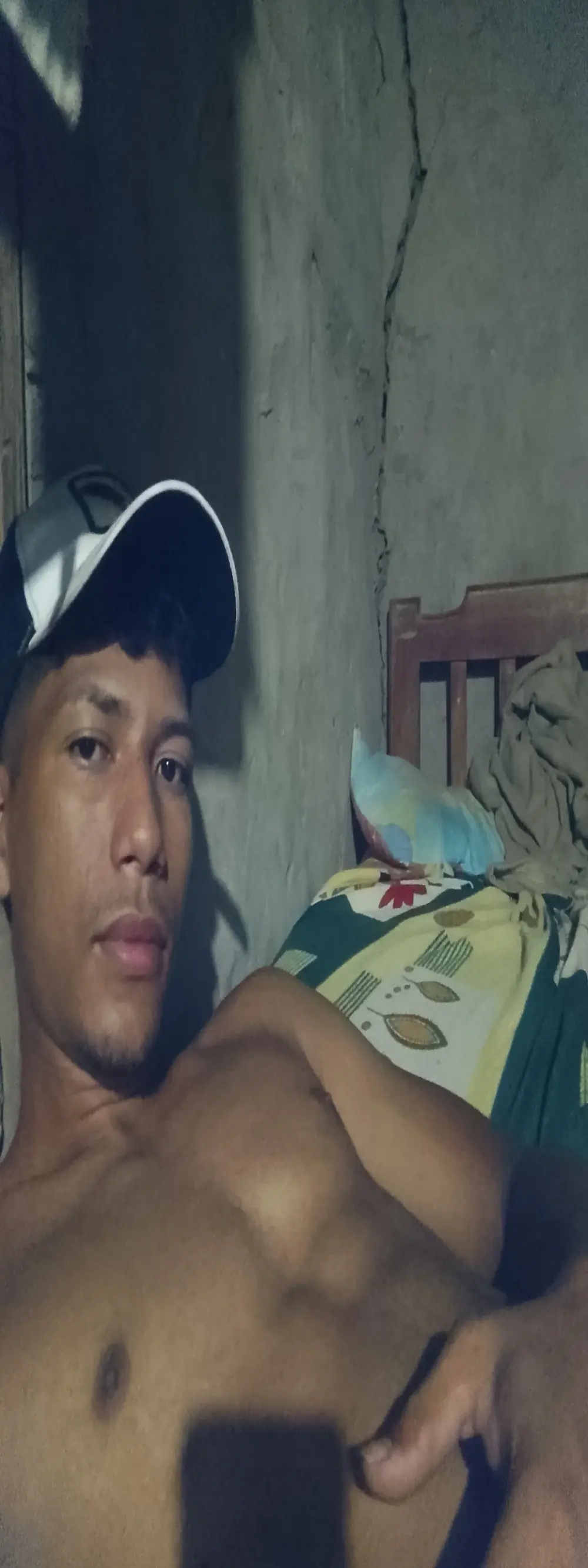 miguel_angel_rm