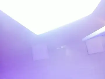 Stripchat Live Sex Cam of ninna_curly