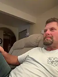 Stripchat Free Porn Cam of originalhempfarmer