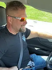 Stripchat Sex Chat of originalhempfarmer