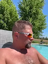 Stripchat Watch Live Sex Cams of originalhempfarmer