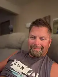 Stripchat Sex Chat of originalhempfarmer
