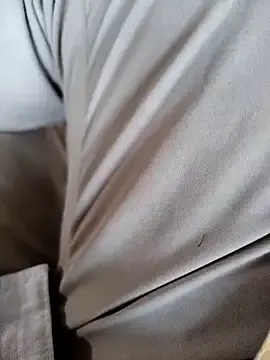 Stripchat Adult Webcam of roselover2222