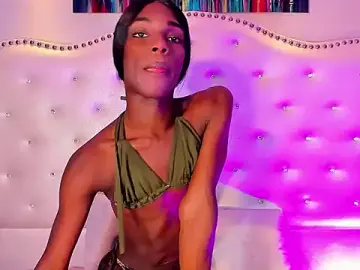 Stripchat Private Sex Chat of ALONDRA-FARELO