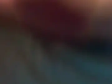 Stripchat Free Porn Cam of Alex_OD22