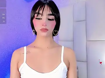 Stripchat Private Sex Chat of Angeles_Busst