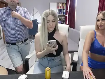 Stripchat Live Sex of Dajla