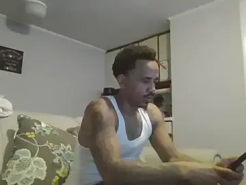 Stripchat Live Porn of Davidlee59