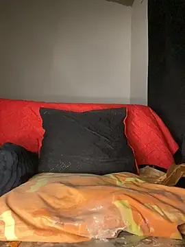 Stripchat Best live sex cam show of Iam_FernandaH