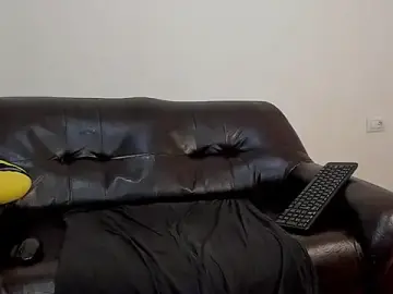 Stripchat Best Webcam of KingMalcom