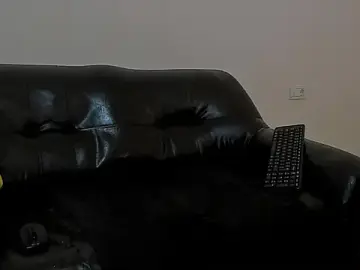 Stripchat Watch Live Sex Cams of KingMalcom