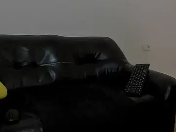 Stripchat Live Sex of KingMalcom