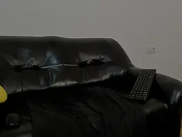Stripchat Best live sex cam show of KingMalcom