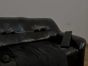 Stripchat Free Live Porn of KingMalcom