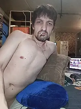 Stripchat Adult Webcam of Krasav4ik4ik