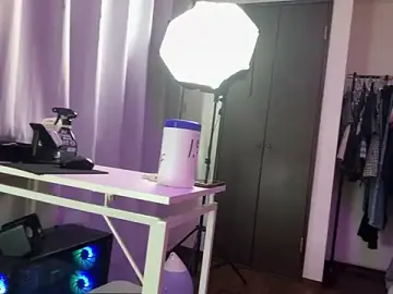 Stripchat Watch Live Sex Cams of LcupYabai