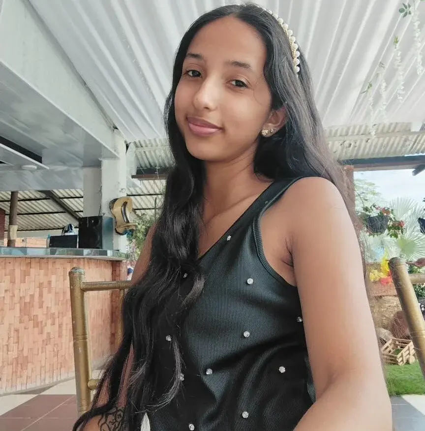 SweetyLaly