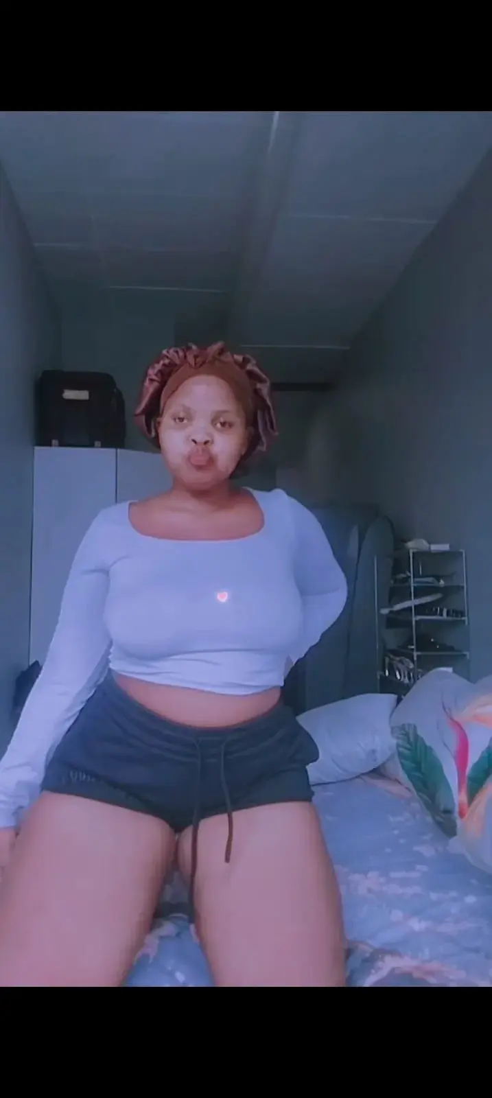 NastyEbonyCream