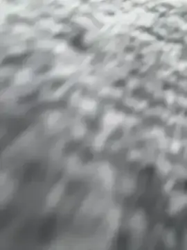 Stripchat Best Webcam of Olivia_Jemison