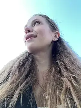 Stripchat Watch Live Sex Cams of Olivia_Jemison