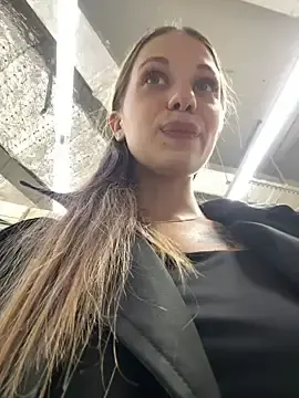 Stripchat Best Webcam of Olivia_Jemison