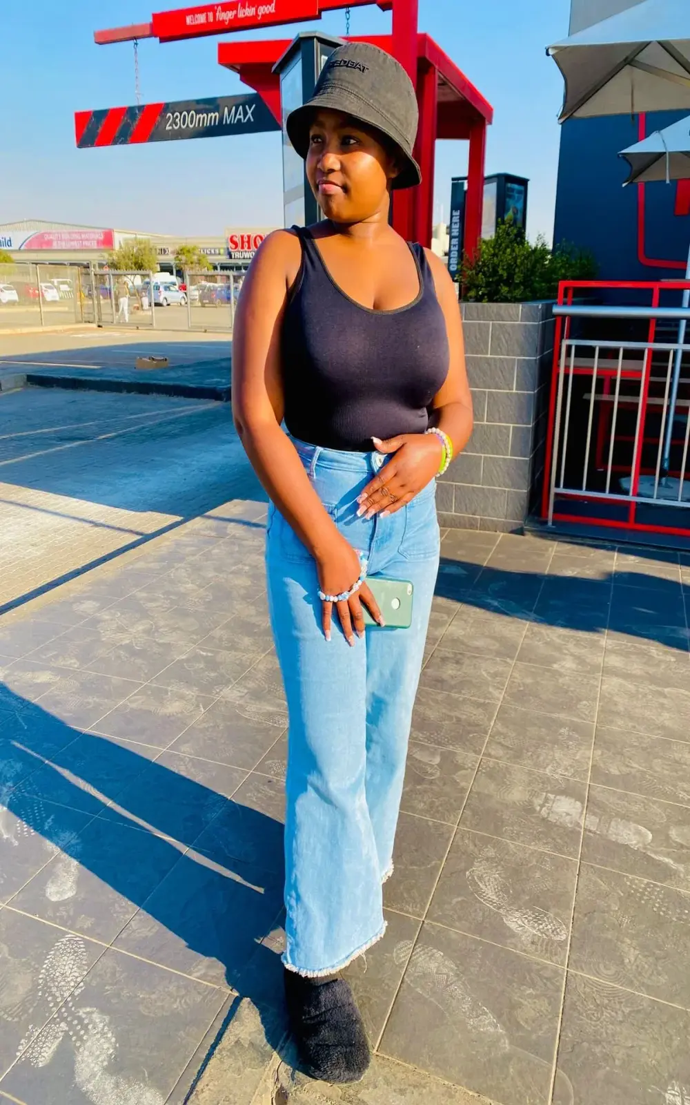 RoxyLove_