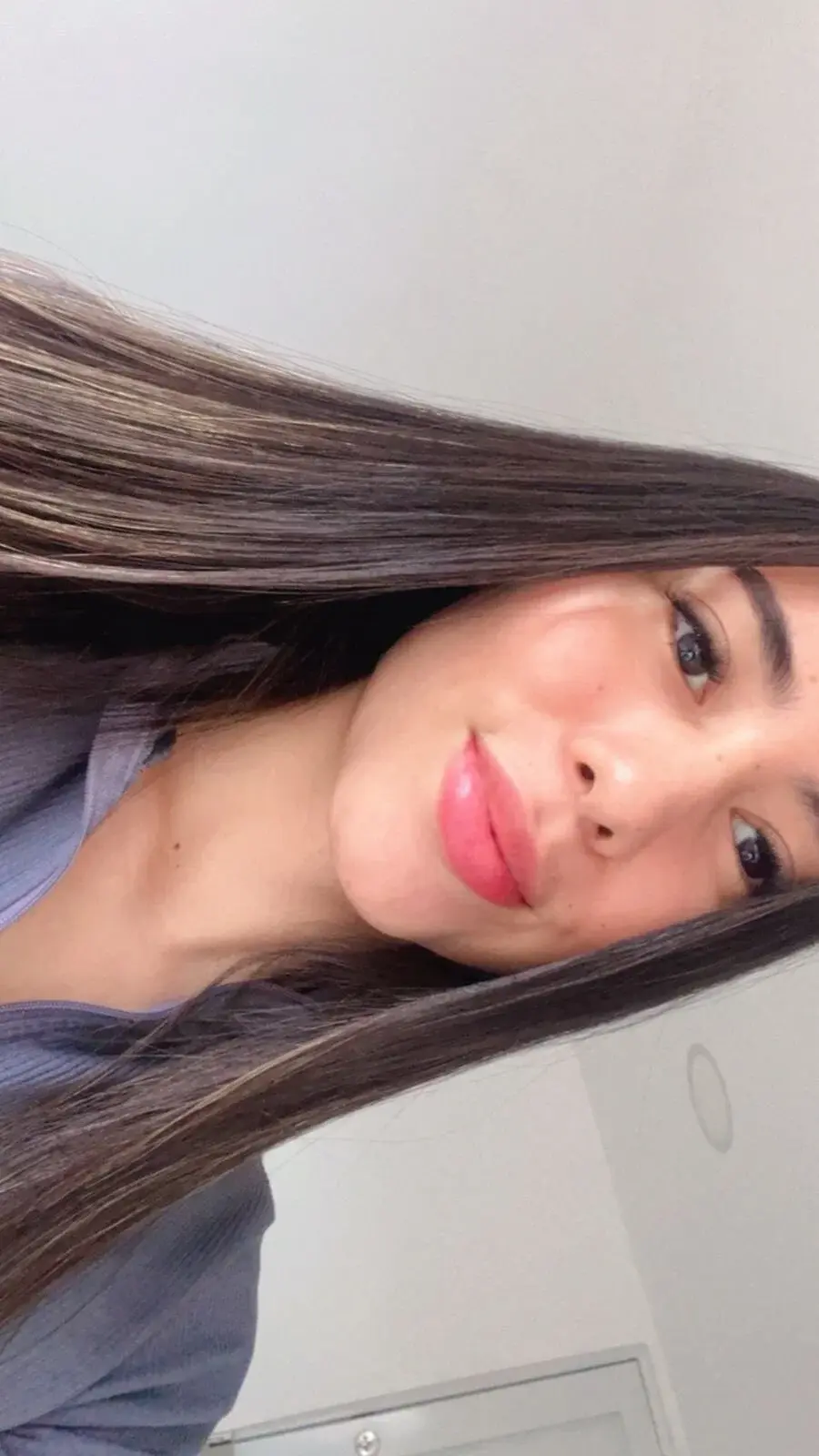 Sweetpussyhot_