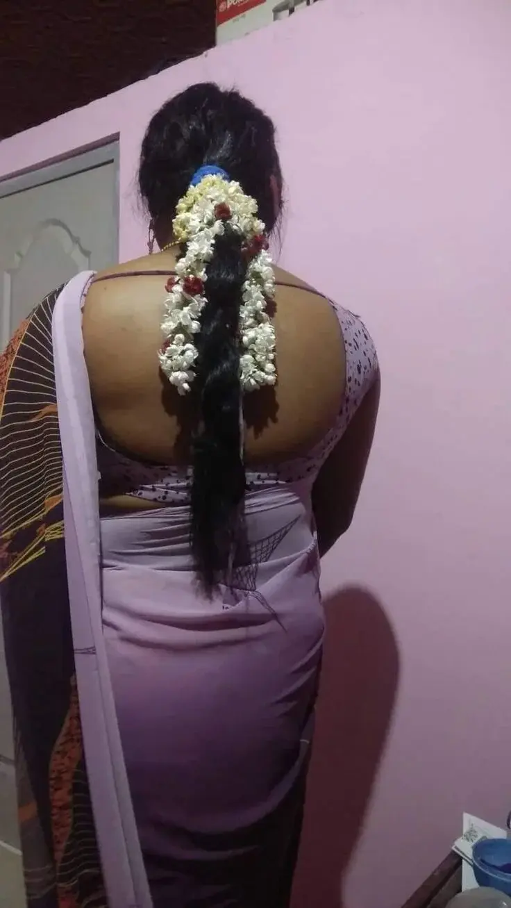 Tamilhot_janu