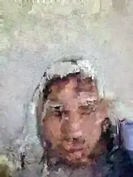 Stripchat Watch Live Sex Cams of andre_oliver2