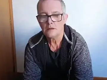 Stripchat Adult Webcam of daddy_man
