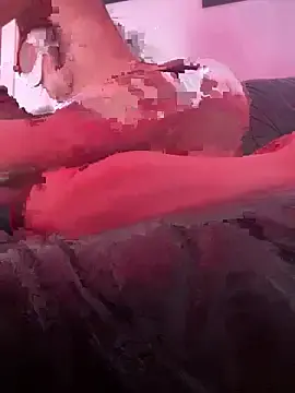 Stripchat Adult Webcam of desirelive